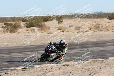 media/Nov-02-2025-CVMA (Sun) [[337aff29ab]]/Race 16-Formula Twins-Formula 40 UL(Holeshot)/